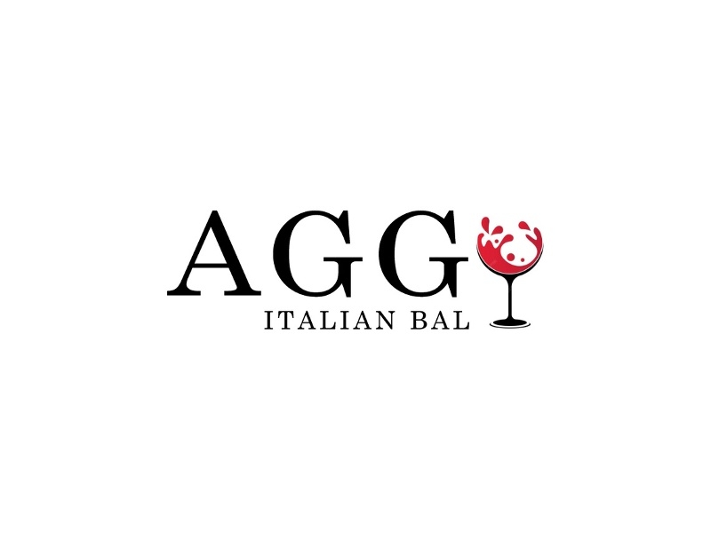 イタリアンバルAGGの画像4枚目