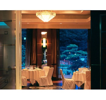 ACERO（アーチェロ）