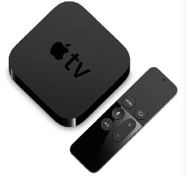 お持ち込みのスマートフォンやパソコンを
液晶モニターに映す接続ケーブルをご用意しております。