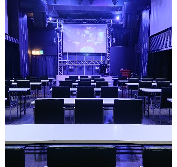 【会議・セミナー・表彰式】懇親会セットプラン