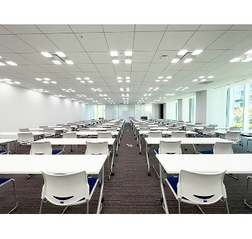402_250㎡_天井高3ｍ_イベント会場に最適！