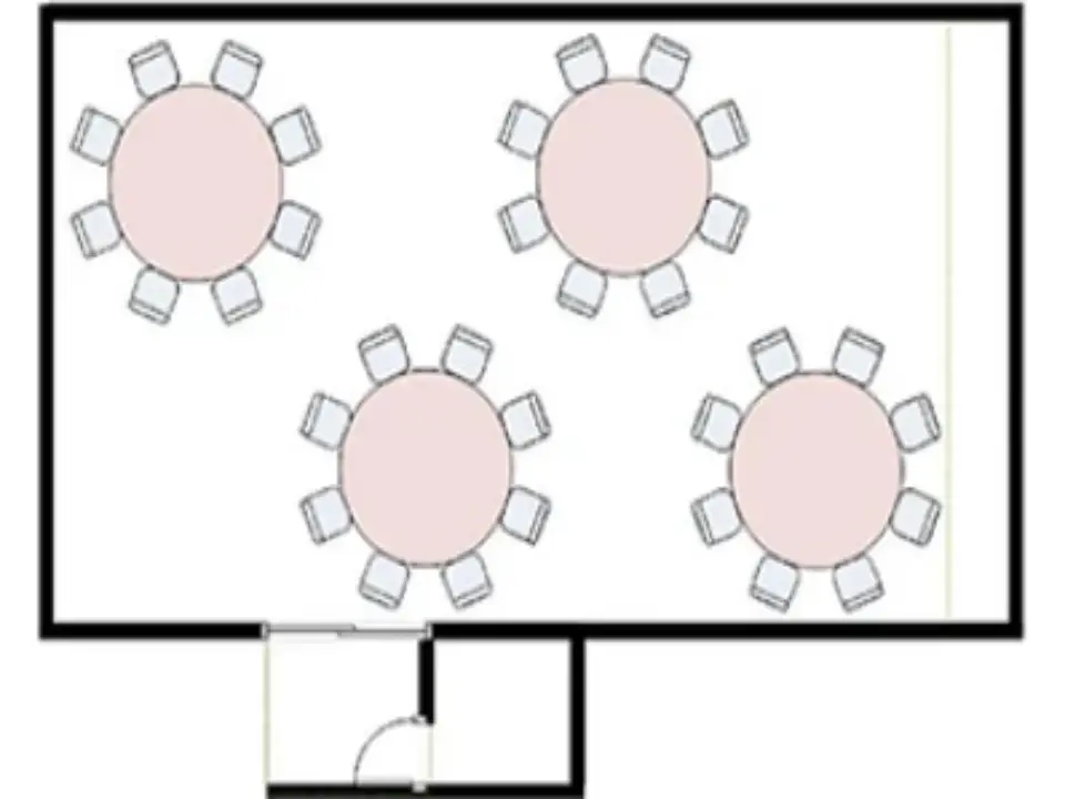 3F／桐