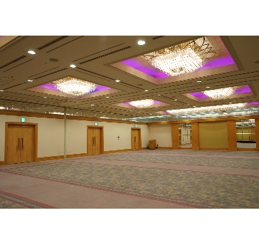 楽器練習会場　【松柏】