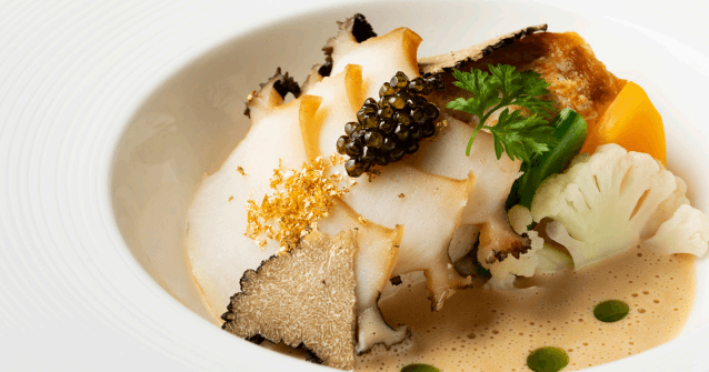 【土日祝OK◎会場ベストサーチ予約限定】1名様 通常13,500円⇒10,000円(税抜)【特別コースプラン】