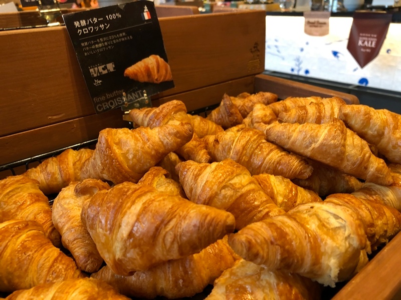 イビススタイルズ東京ベイの画像5枚目
