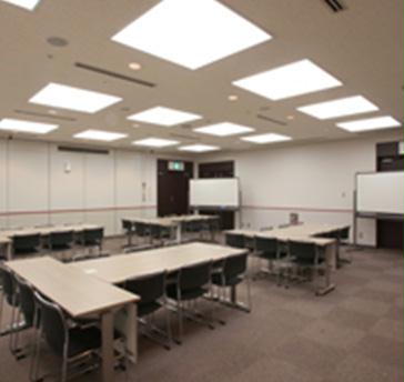 Room 2B