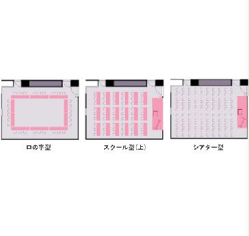 あけぼの