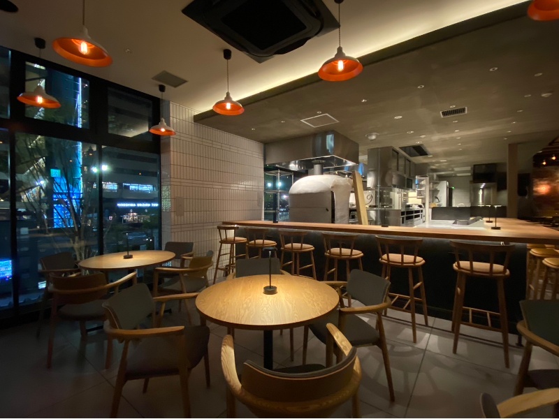 goodspoon　シミント広島店の画像1枚目