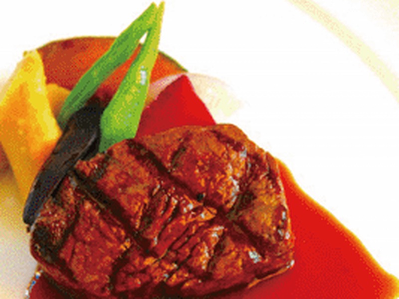 【平日2時間利用★3パターンの飲み放題付き】スタンダードコースプラン