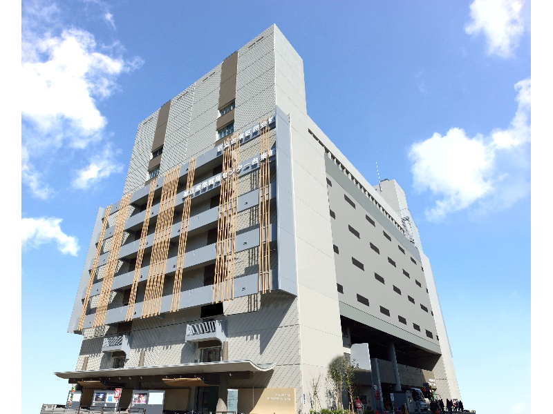 台東館は都内最古を誇る浅草寺、東京のランドマーク・東京スカイツリーなど、国際的な文化・観光エリアとして躍進し続ける浅草にあります。
展示会・見本市、イベント、セミナー、試験、会議など多様なニーズに対応できる会場です。