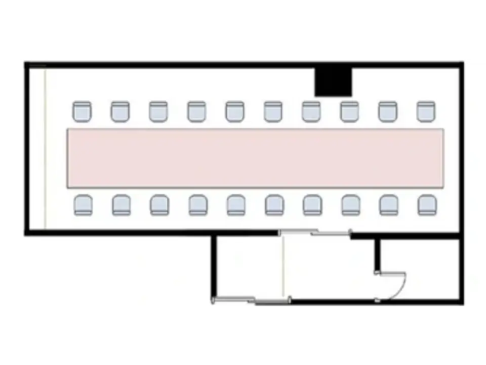 3F／藤
