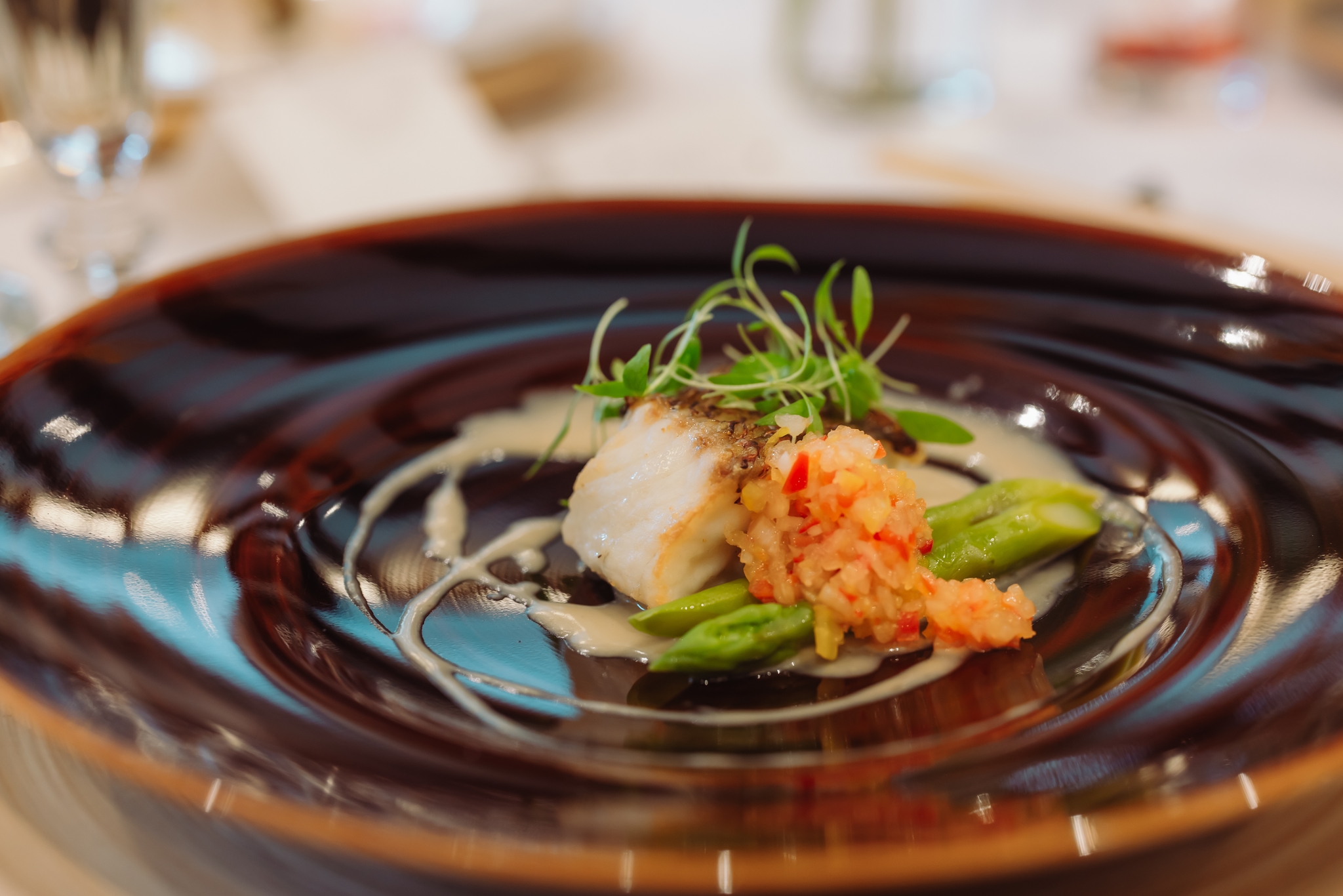 【忘新年会プラン】最大120名様まで着席可能！
お料理は選べるスタイル（コースorビュッフェ）です