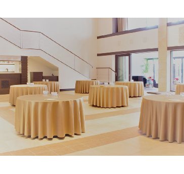 ETOILE エトワール