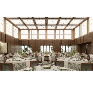 ～期間限定パーティープラン～
**【開催まで３か月以内のご宴席お申込み限定】**
