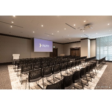 Link Room 2