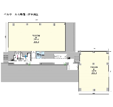 Room 6 