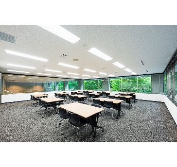 Room 5