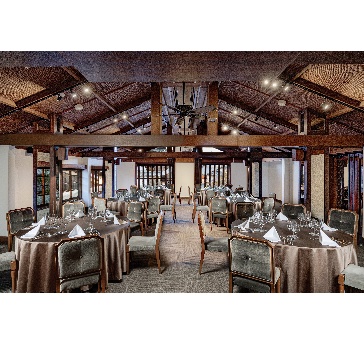 THE YASAKA ザ ヤサカ