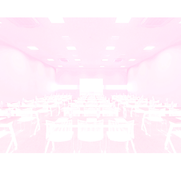 Room8