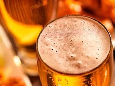 【同窓会・懇親会・歓送迎会・忘新年会】
ご宴会 パーティープラン