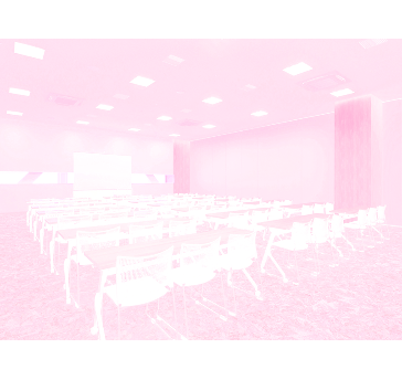 Room6