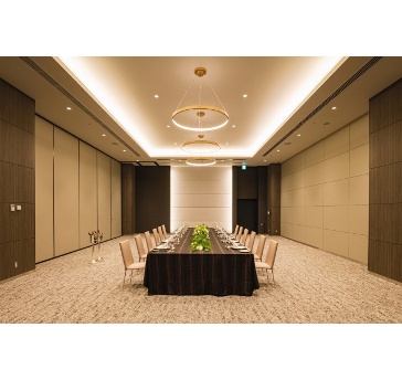 ROOM7