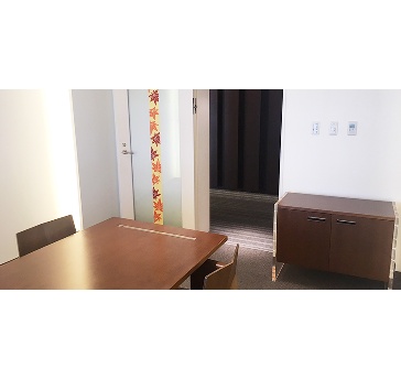 内観