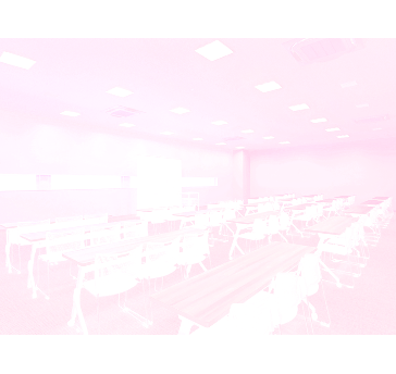 Room9