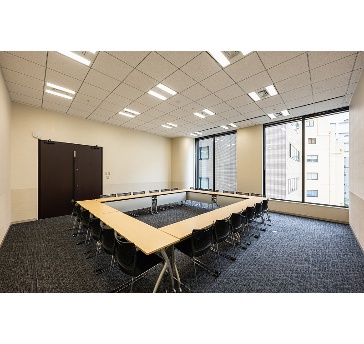 Room D