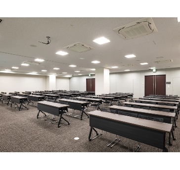 Room1+2