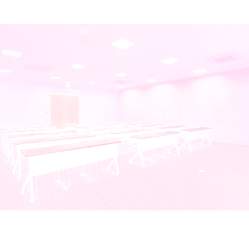 Room3