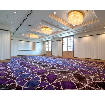 BALLROOM 03