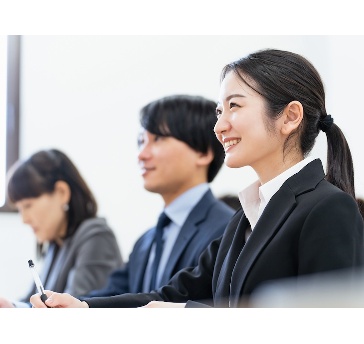 入社式・内定式プラン