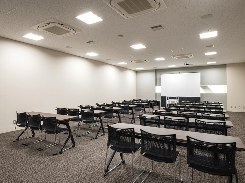 Room1