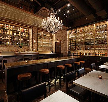 TOKYO Whisky Libraryの画像4枚目