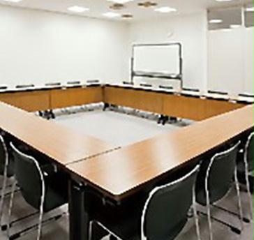 Room 5