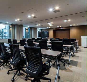 ダイワロイネットホテル松山の画像4枚目