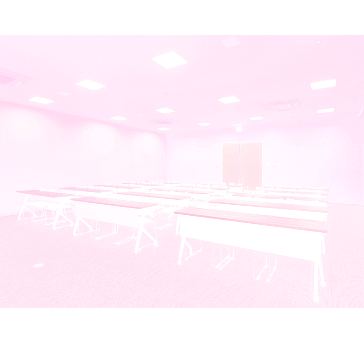 Room4