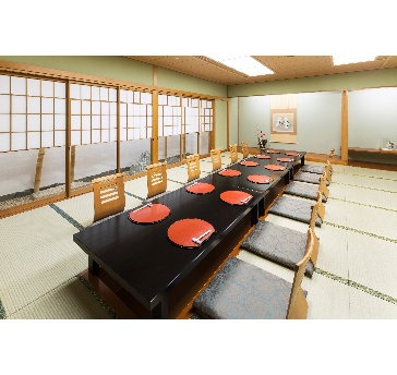 和食会席コース