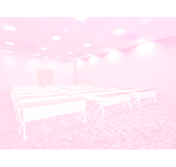 Room7