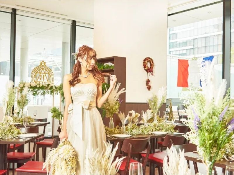 Brasserie024の画像5枚目