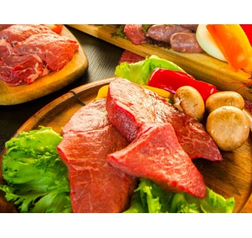 【★船上BBQプラン★】120分飲み放題付き貸切コース<企業宴会・各種宴会・女子会>