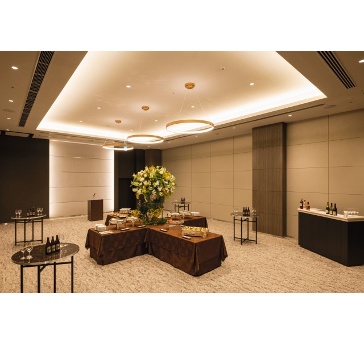 ROOM10