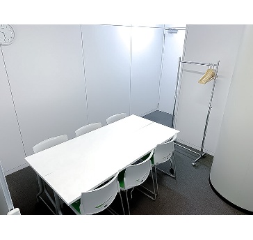 304_15㎡_セミナーやイベント会場に最適！