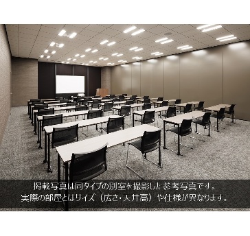 Room1