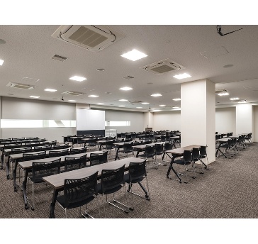 Room1+2
