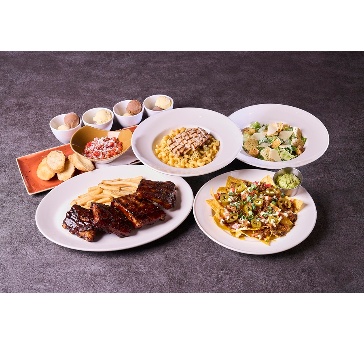 ★お食事＋飲み放題 6,000円プラン★