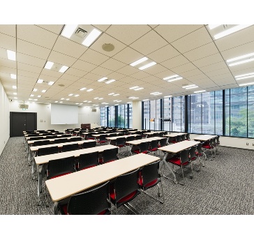 Room 1 