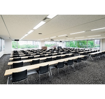 Room 4
