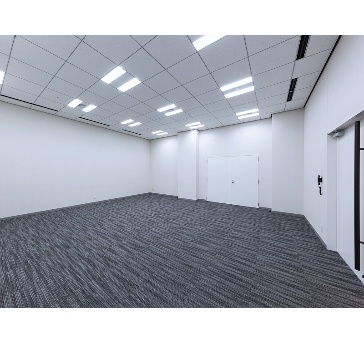 Room 2